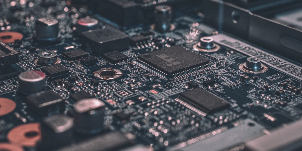 Viitorul Data Engineering: Tendințe pentru 2025