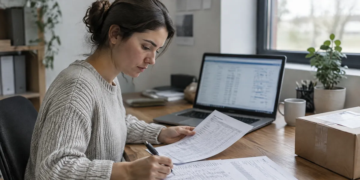 Integrare 1C: ghid practic pentru afaceri din Moldova