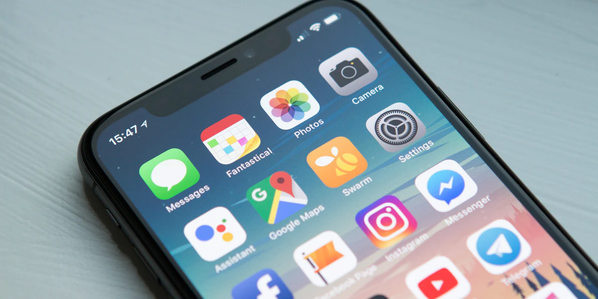 Top 10 Cele Mai Bune Practici pentru Management Dispozitive Mobile pentru Securitate Business